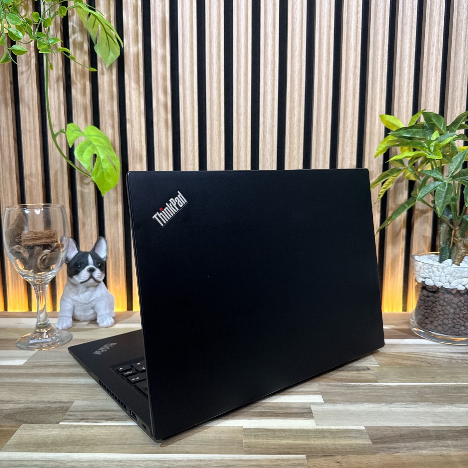 公式ショップ限定価格❣️/ おすすめ《高性能》Lenovo ThinkPad X13