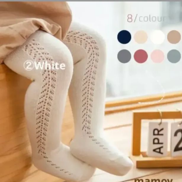 ○様専用 - メルカリ