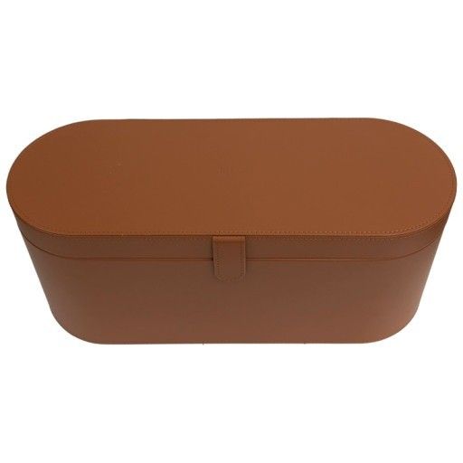 ヘアスタイラー 収納ボックス付き