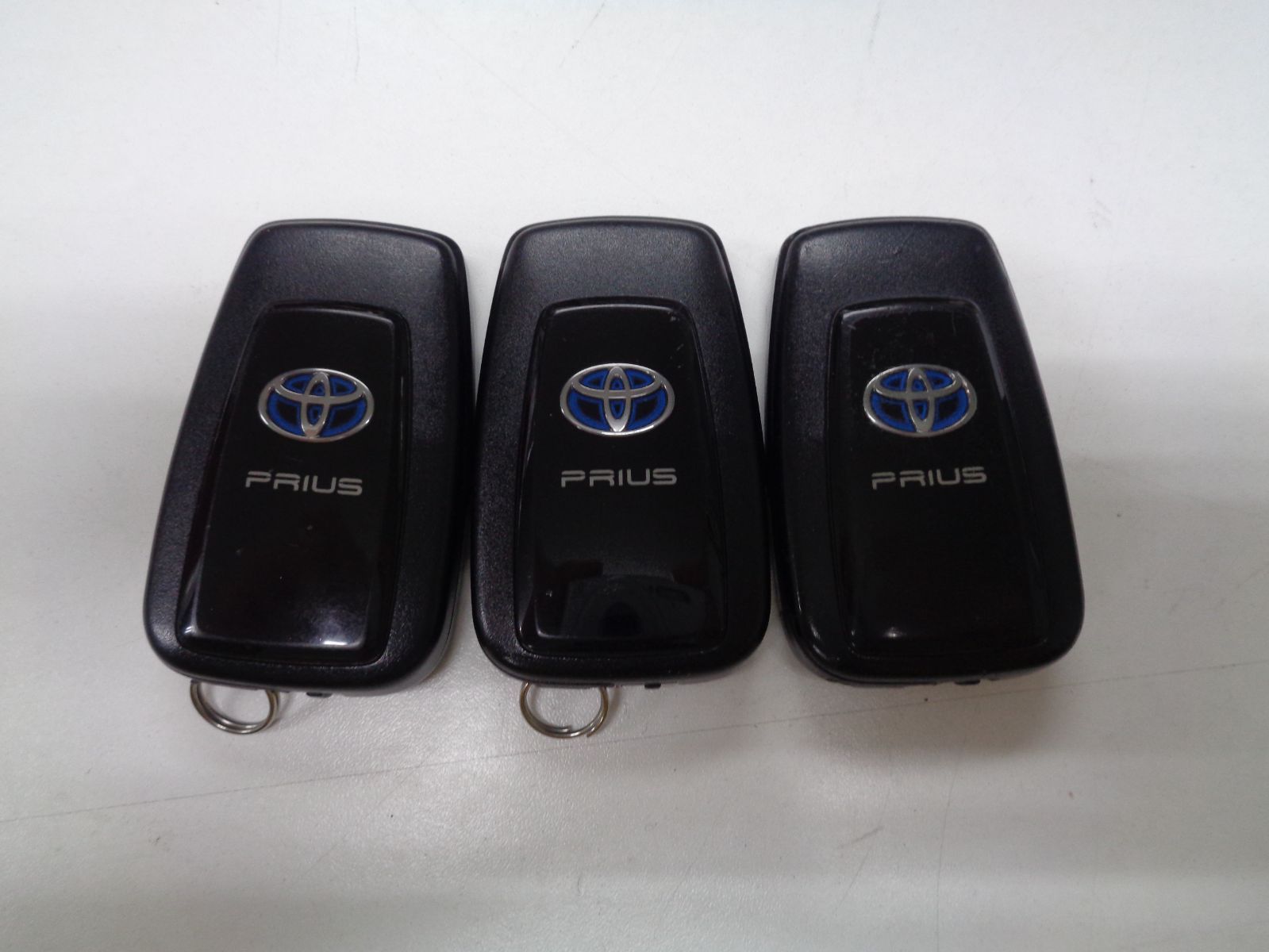 真作】掛軸 墨蹟掛軸 禅語書 書作品 墨蹟 墨書 S73