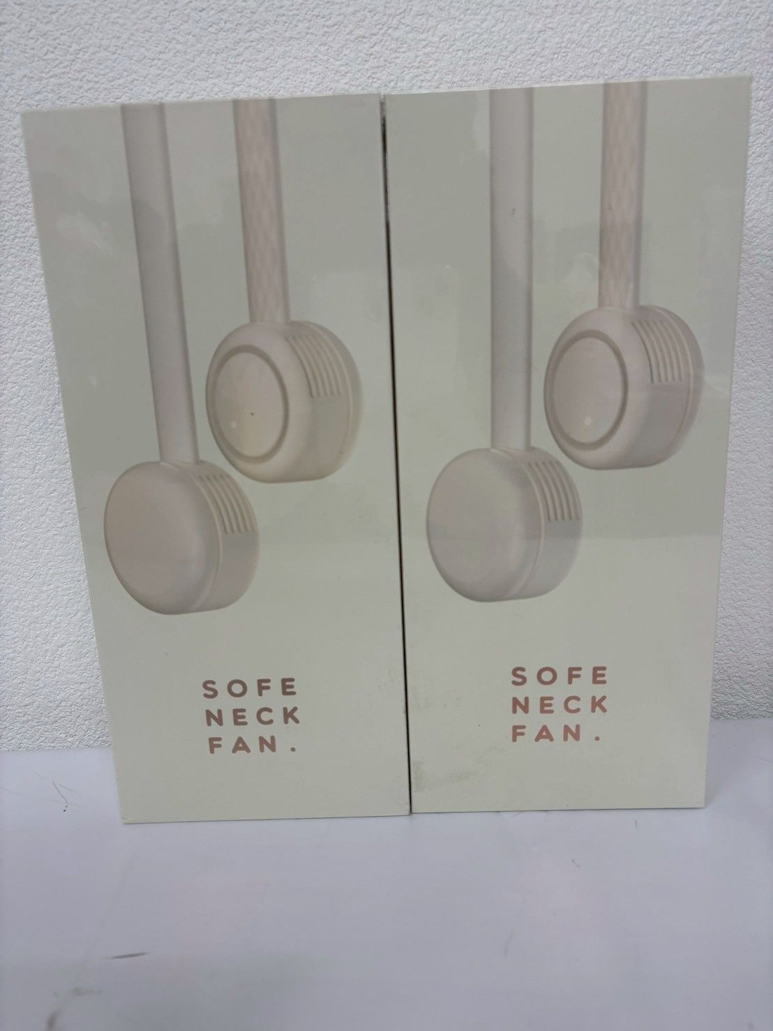 アニマル1 DVD BOX アニマル1 DVD BOX