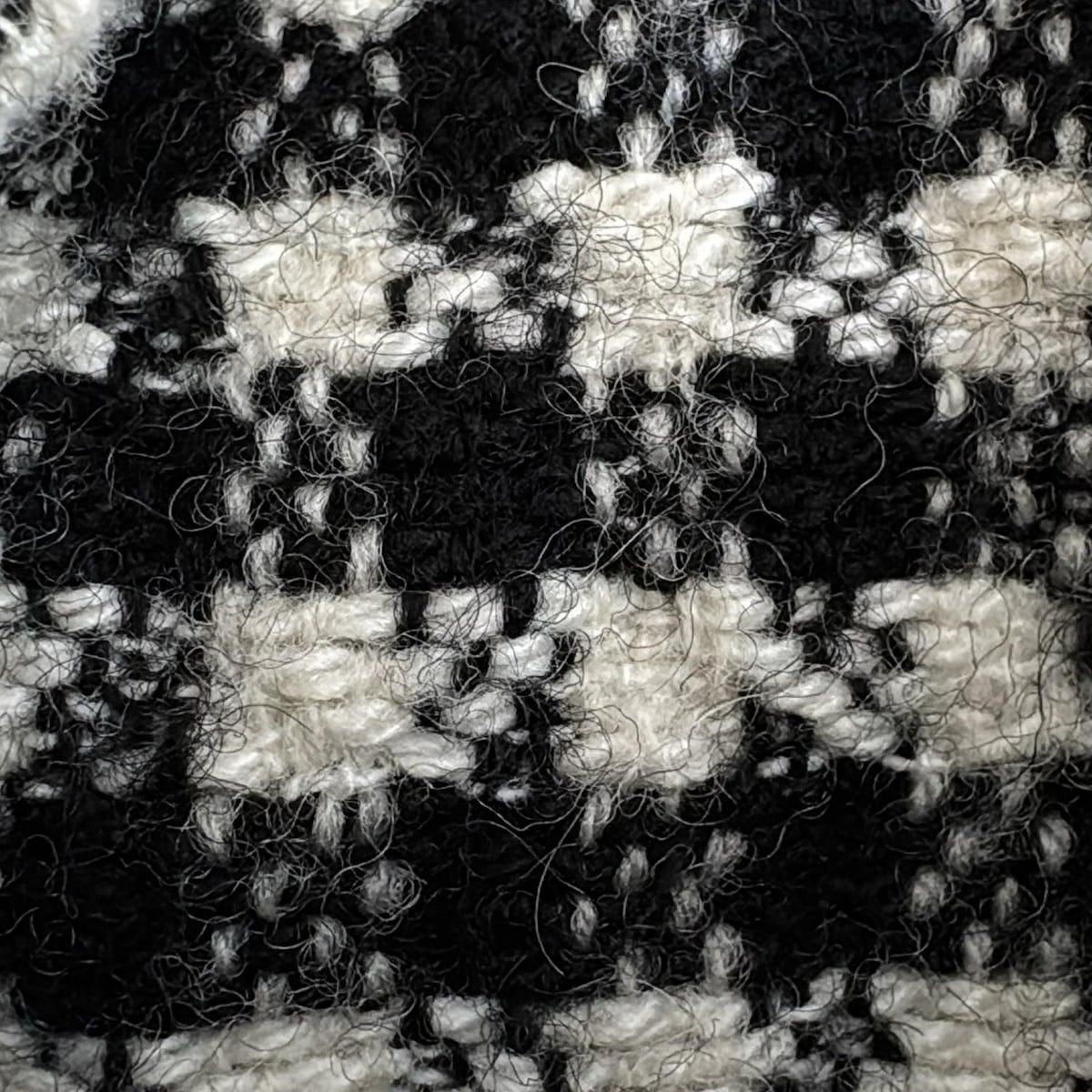 ISABEL MARANT ETOILE(イザベルマランエトワール) ジャケット サイズ36