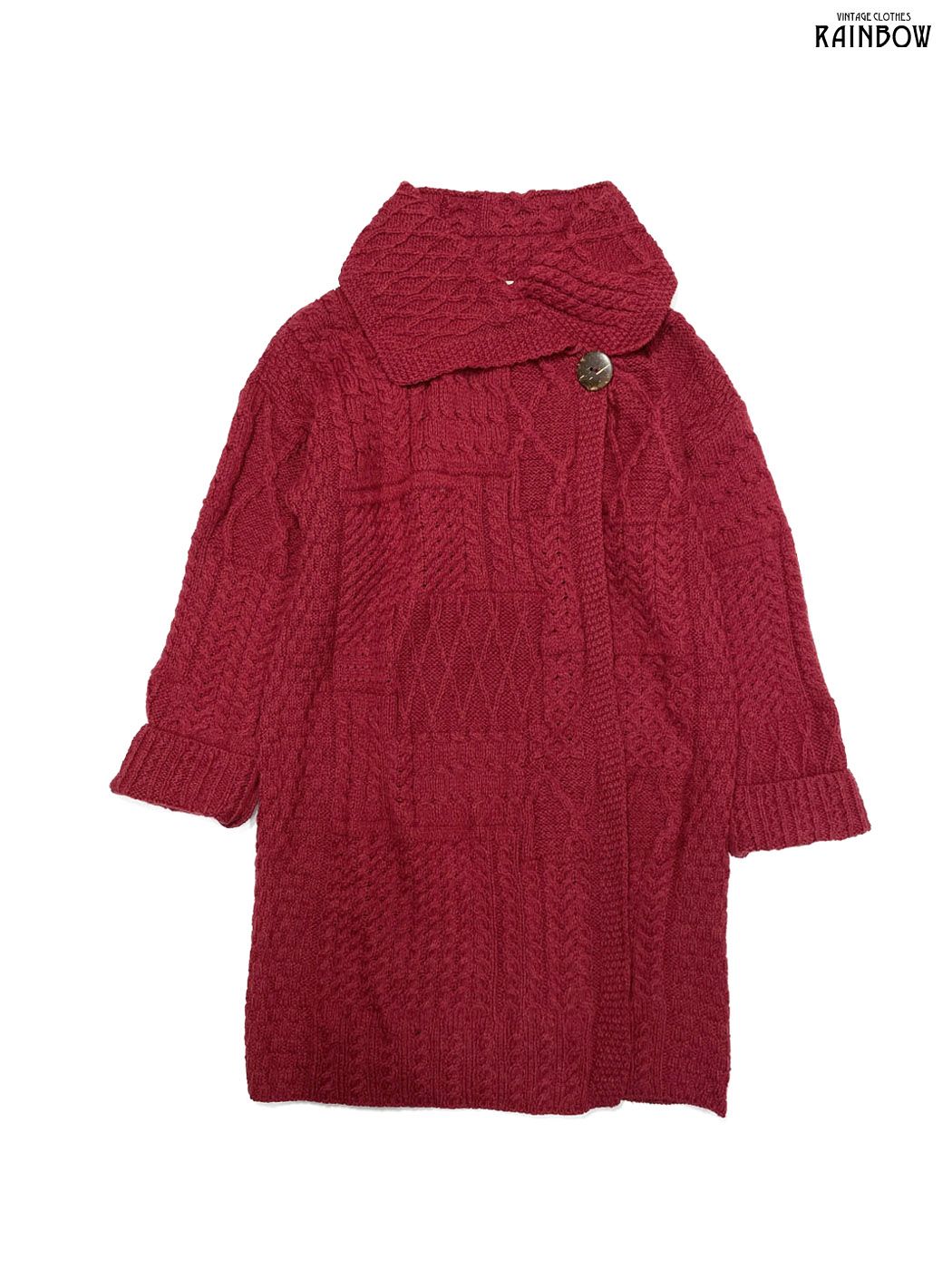 白い猫　ダイニングテーブル　110㎝　円形　アルダー　無垢　北欧　可愛い 白い猫様専用 ダイニングテーブル 110㎝ 円形 アルダー 無垢 北欧