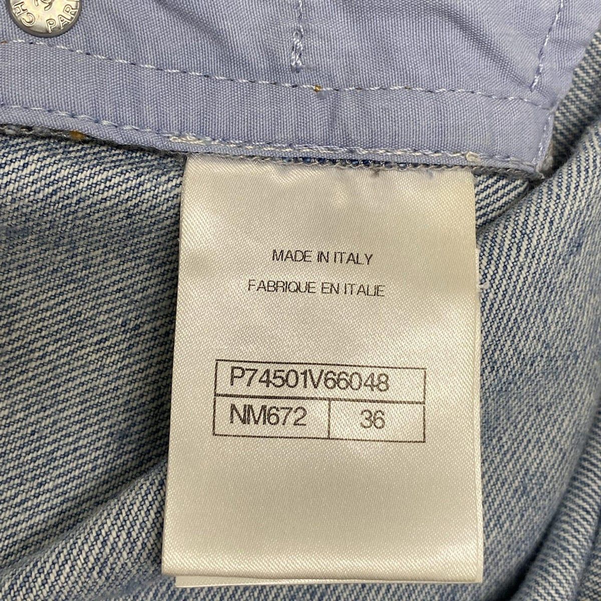 ココマーク ドット柄