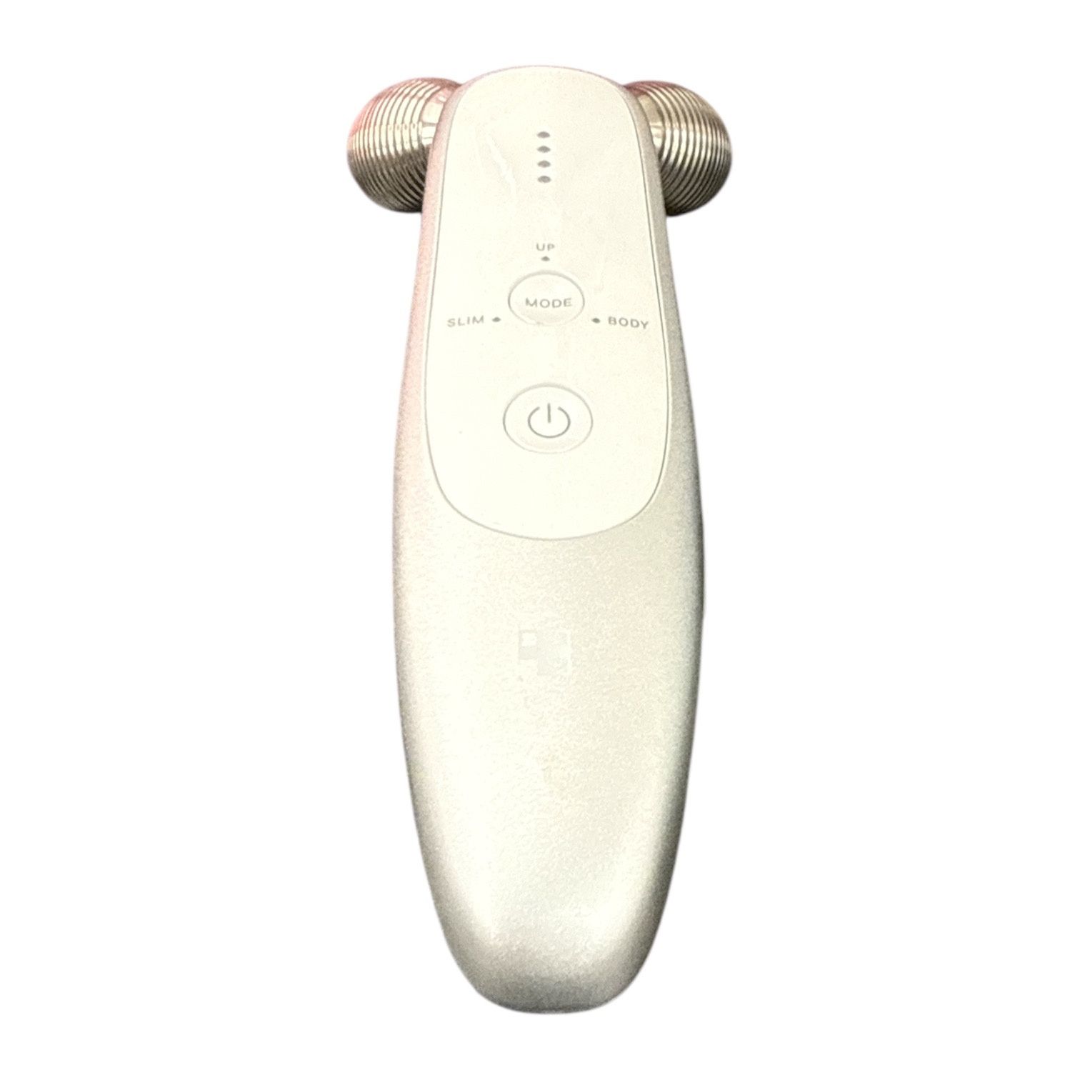 CH93 medicube メディキューブ AGE-R DEVICE ME-AGE-R-01 ダーマ