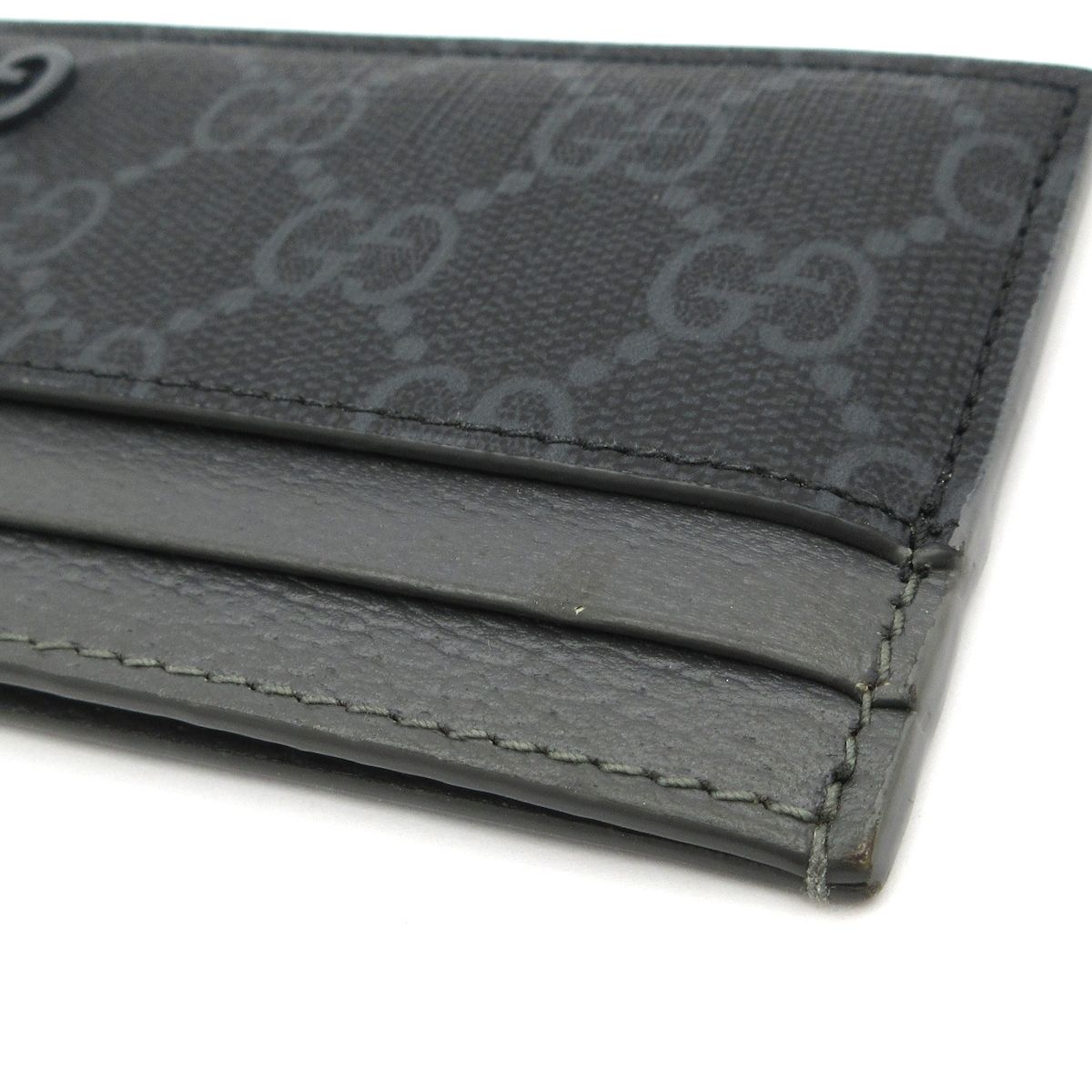 グレー ダークグレー