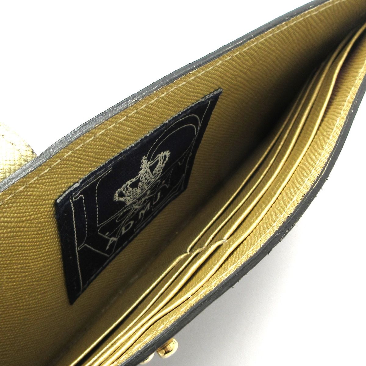 AccessoiresDeMademoiselle(ADMJ)(アクセソワ・ドゥ・マドモワゼル) 長