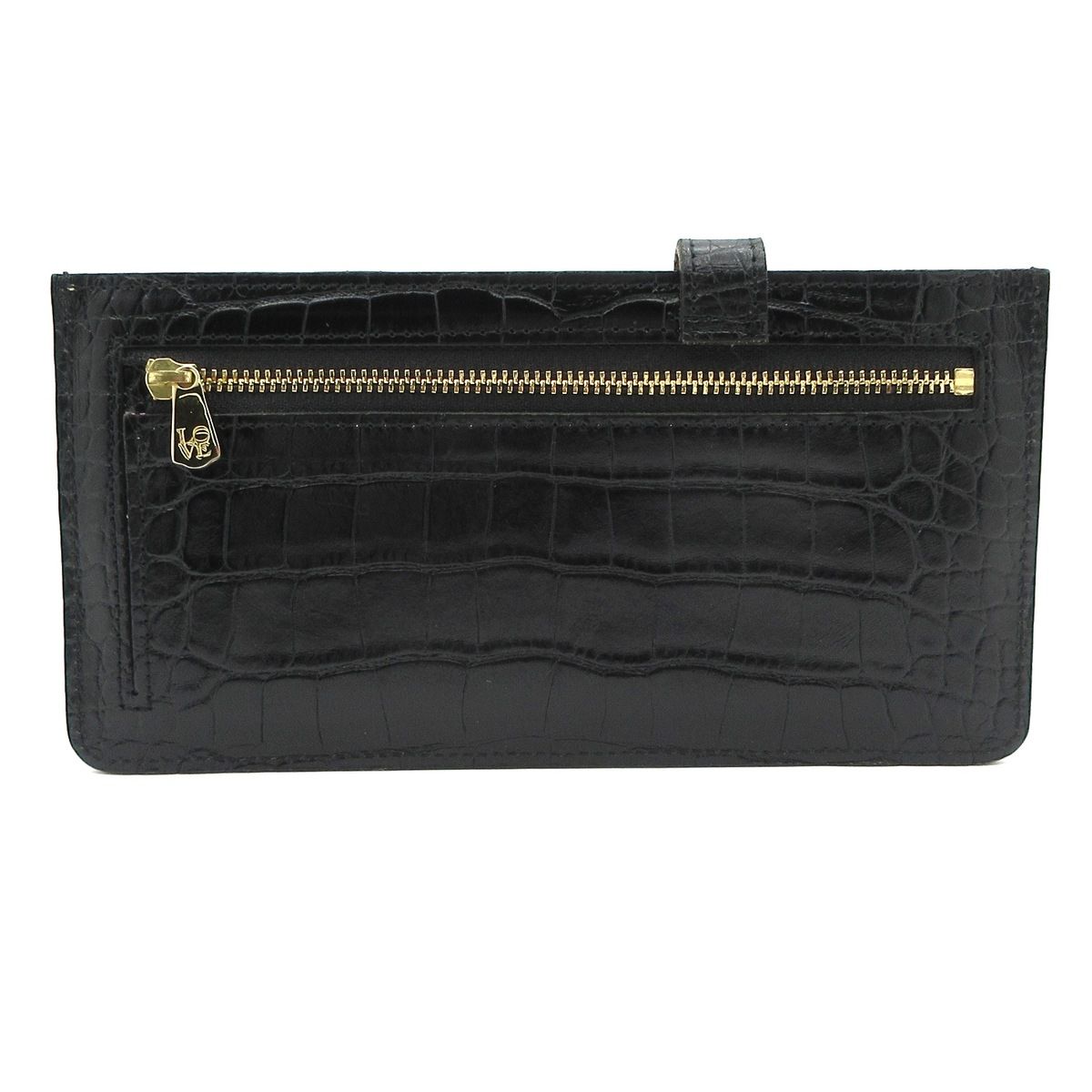 AccessoiresDeMademoiselle(ADMJ)(アクセソワ・ドゥ・マドモワゼル) 長