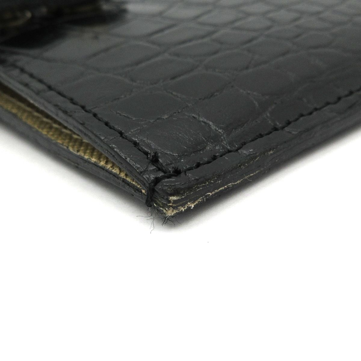 AccessoiresDeMademoiselle(ADMJ)(アクセソワ・ドゥ・マドモワゼル) 長