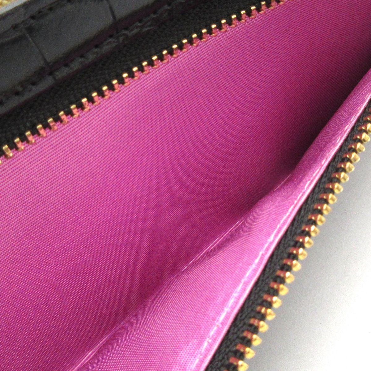 AccessoiresDeMademoiselle(ADMJ)(アクセソワ・ドゥ・マドモワゼル) 長