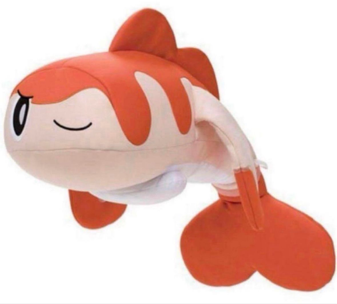 【新品未使用】シャリタツ ぎゅっと抱っクッション ぬいぐるみ 抱き枕 新品未使用】シャリタツ ぎゅっと抱っクッション ぬいぐるみ 抱き枕