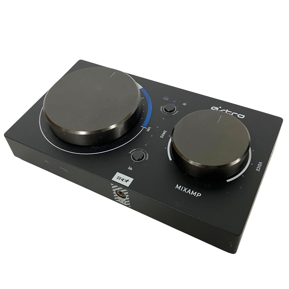 ASTRO A 00084 MIXAMP PRO TR ゲーミング ヘッドホンアンプ
