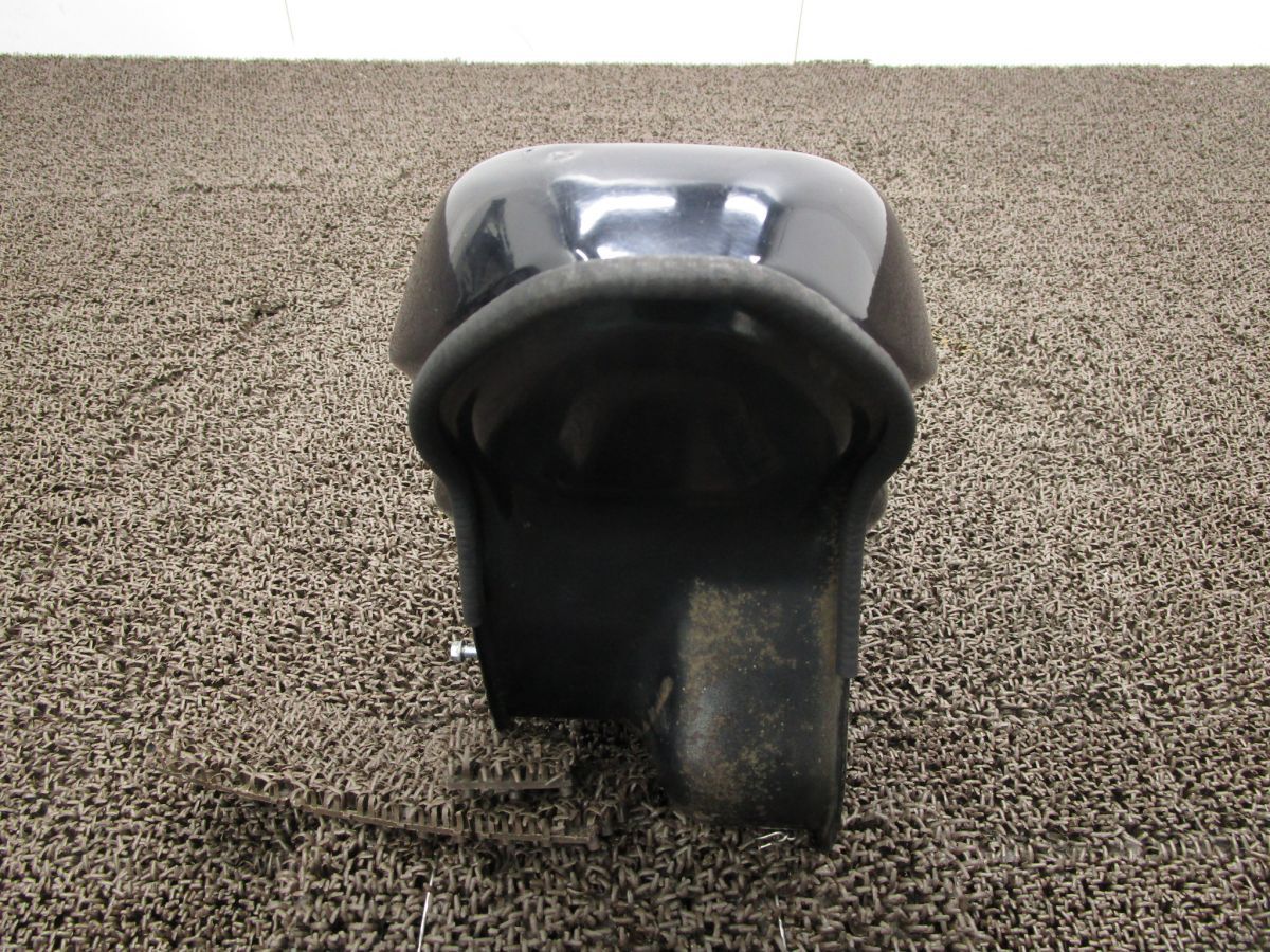 Dトラッカー ガソリンタンク △A8748！LX250E カワサキ 【 LX250DE