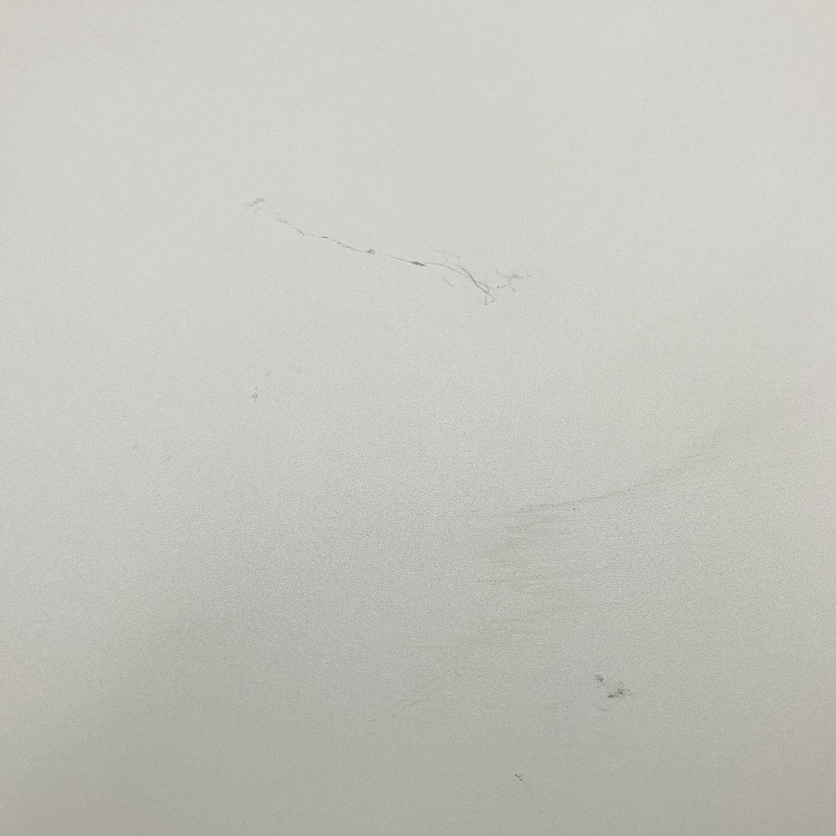 marantz マランツ CD 6005 CDプレーヤー 2015年製 音響機材