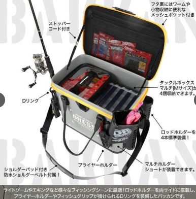 ﾄﾞﾚｽ ﾊﾞｯｶﾝ ﾌﾞﾗｯｸ ｵﾚﾝｼﾞ