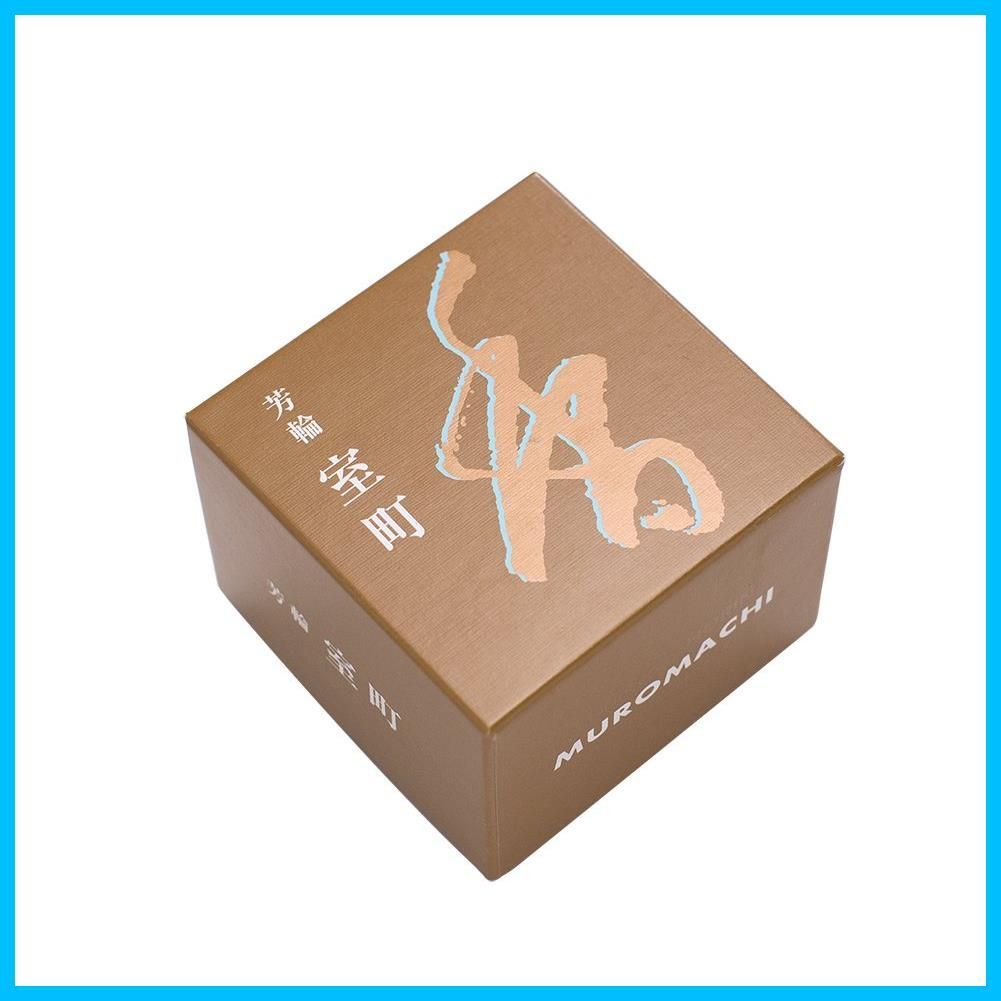 8世代i5✨️Office2024✨️Photoshop/Illustrator