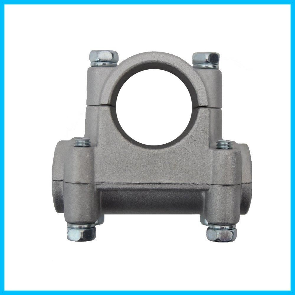 ACTUS取扱 スペイン製「バレンシア」ライティングビューロー