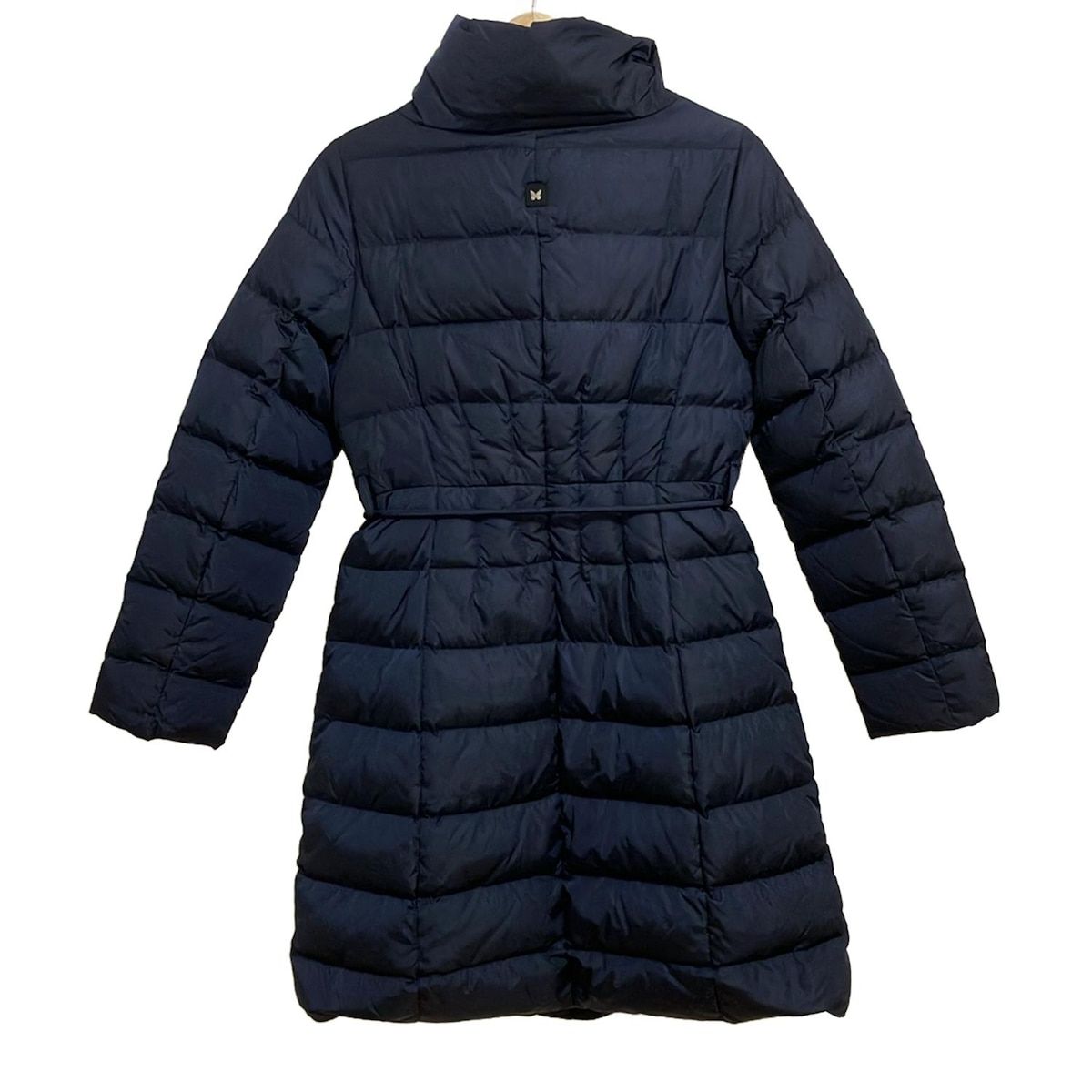 Max MaraWEEKEND(マックスマーラウィークエンド) ダウンコート サイズ