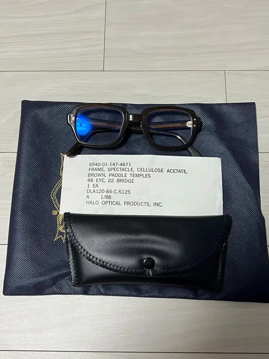 手書き高級掛軸】 神田有記 雄風睨鷲 尺五立 定価23万円 卸売 美品