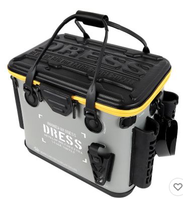 ｸﾞﾚｰ ﾎﾜｲﾄ