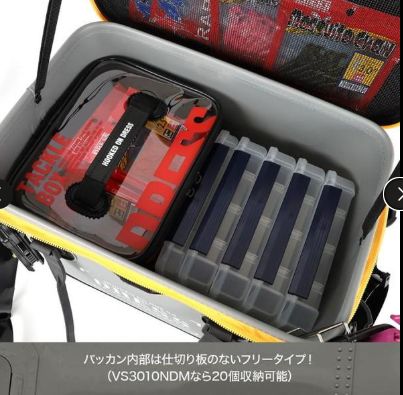 ﾄﾞﾚｽ ﾊﾞｯｶﾝ ｸﾞﾚｰ ﾎﾜｲﾄ