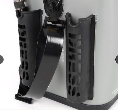 ｸﾞﾚｰ ﾎﾜｲﾄ