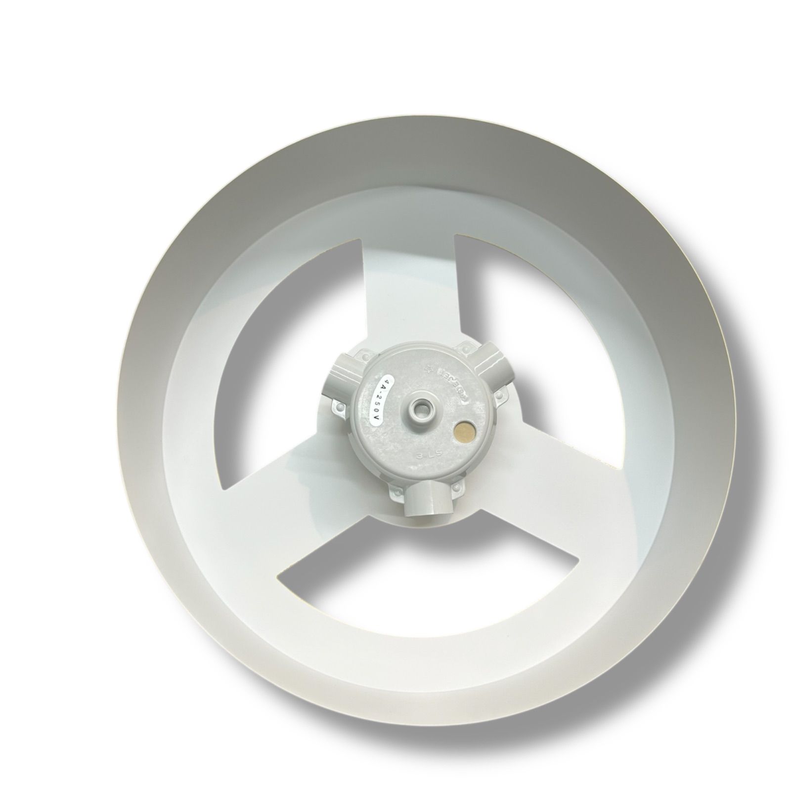 unico olika lamp ウニコ 照明 オリカランプ 3バルブペンダントライト