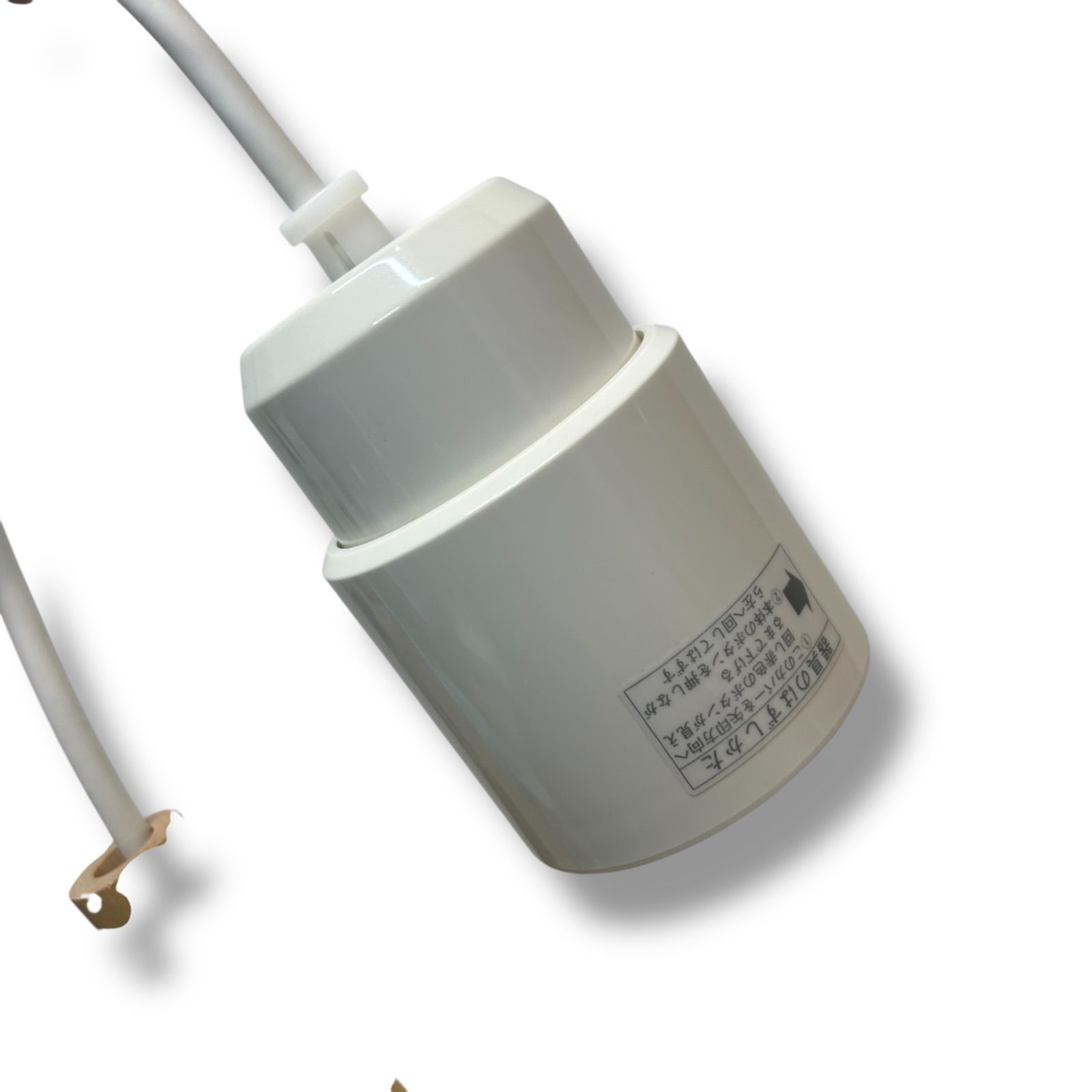 unico olika lamp ウニコ 照明 オリカランプ 3バルブペンダントライト