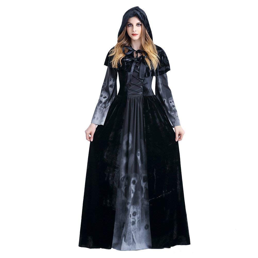 在庫処分】大きいサイズ セクシー レディース ハロウィン 仮装 衣装