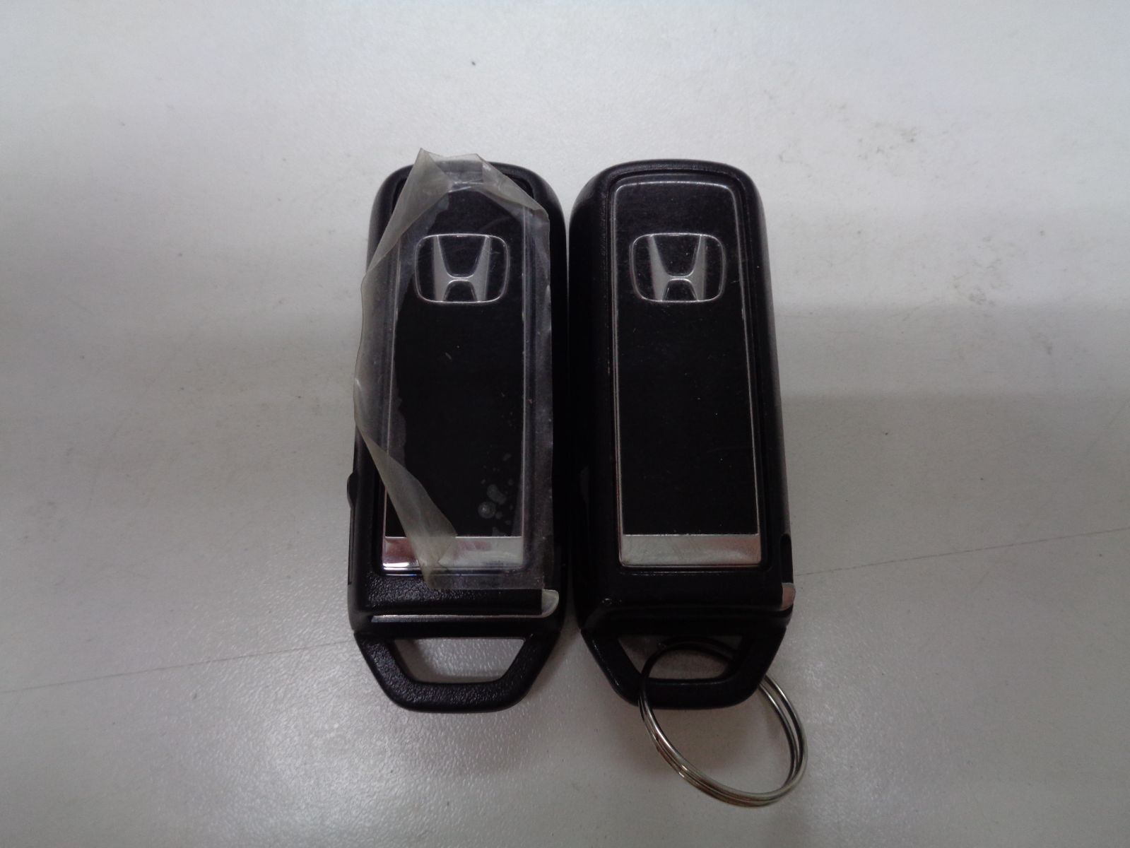 ♡希少 フランスアンティーク 素敵なハット シルクオーガンジー 帽子