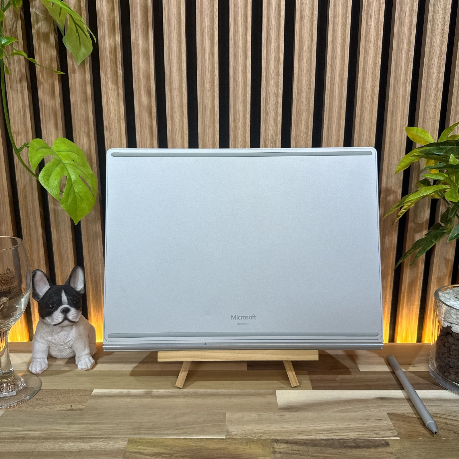 公式ショップ限定価格❣️/ 準美品《ハイスペック》Surface Book 3