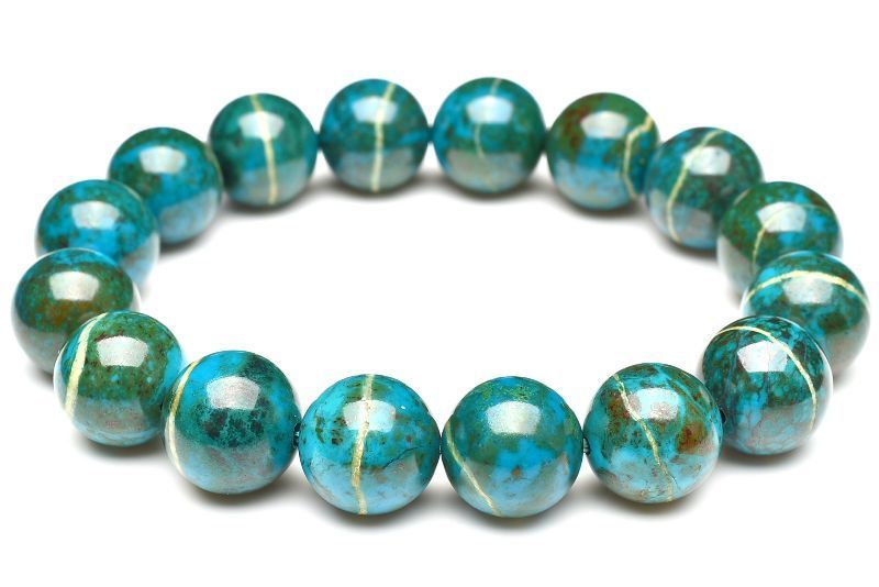 9個セット】腕時計 ブレスレット 収納ケース 9個セット 2～3本収納