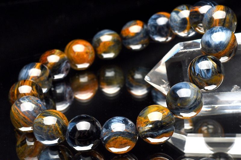 mm ブレスレット