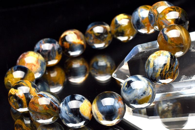 高品質 ピーターサイト