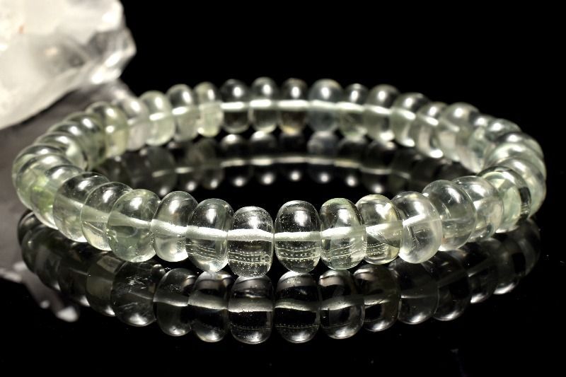 ハローキティ 2001年病院限定 メディカルバージョン