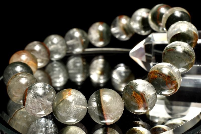 神楽源流考　岩田勝　名著出版 神楽源流考 岩田勝 名著出版 Amazon.co.jp: 神楽新考 : 岩田 勝: Japanese