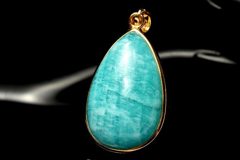 ジョルジュ・フェール、森の小道、希少画集画、新品額付