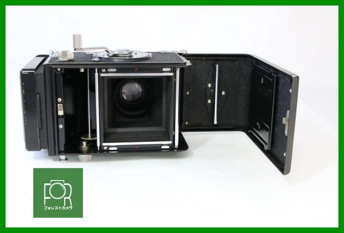 367411 シャッター全速