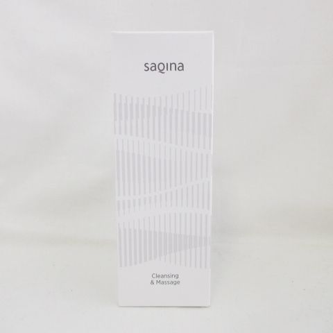 フヨウサキナ SAQINA サキナ クレンジング＆マッサージ N 油性