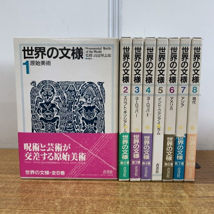 茶道具 古備前茶器 急須+湯冷まし+湯のみ 桃蹊堂 明治骨董 旧家蔵出美品 時代 茶道具 古備前茶器 急須+湯冷まし+湯のみ 桃蹊堂 明治骨董 旧家蔵出美