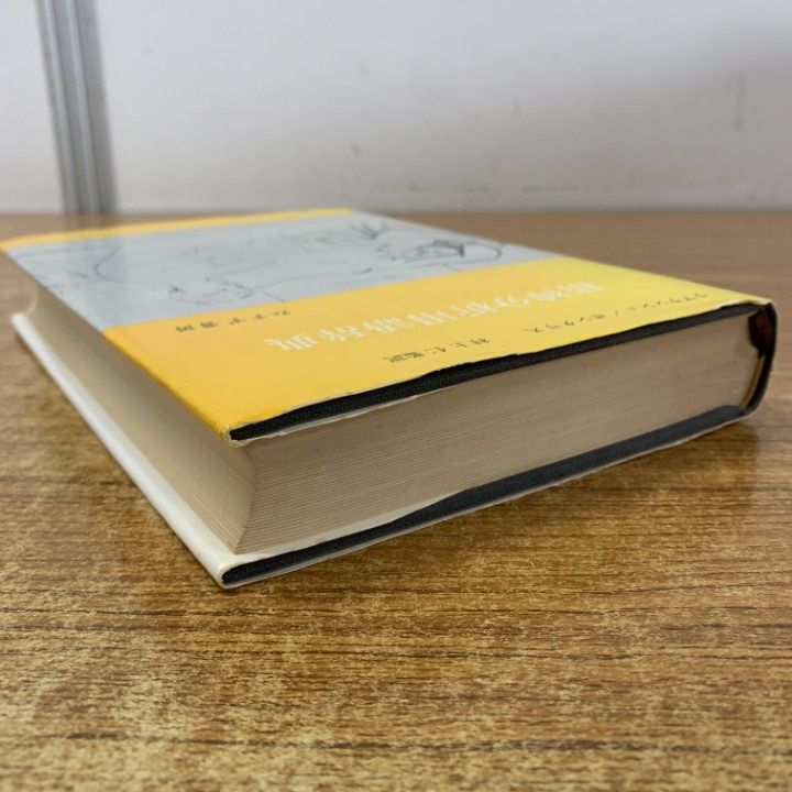 △01)【1点限り!】精神分析用語辞典/J・B・ポンタリス/J・ラプランシュ