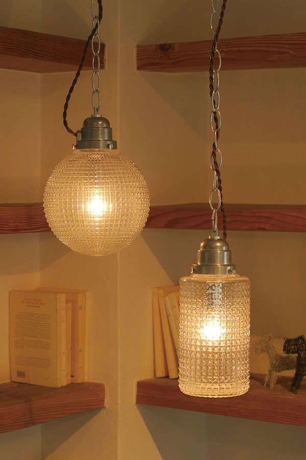 ELUX エルックス Lu Cerca ルチェルカ GALU-1:Cylinder ガル1:シリンダ