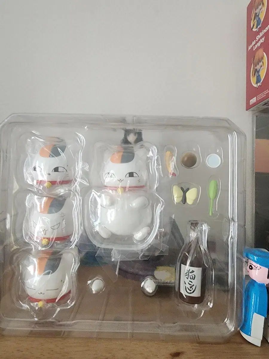 子供用スキーセット 板138cm 靴24cm ストック90cm