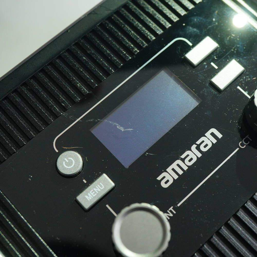 アプチャー アマラン