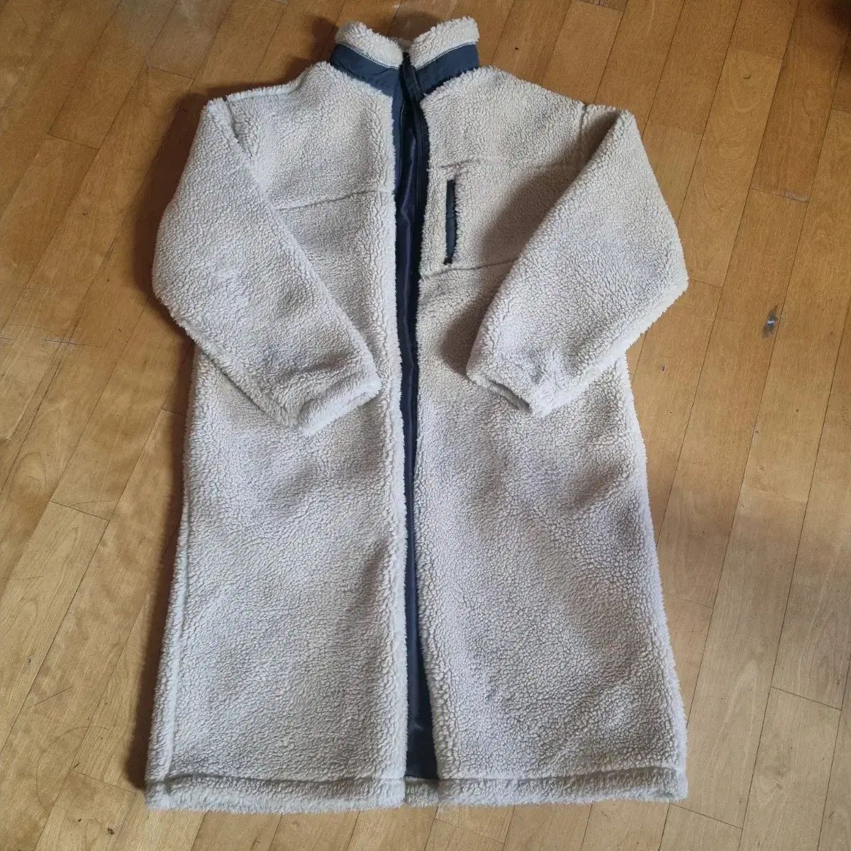 マウンテンドクター Blu-ray BOX〈4枚組〉