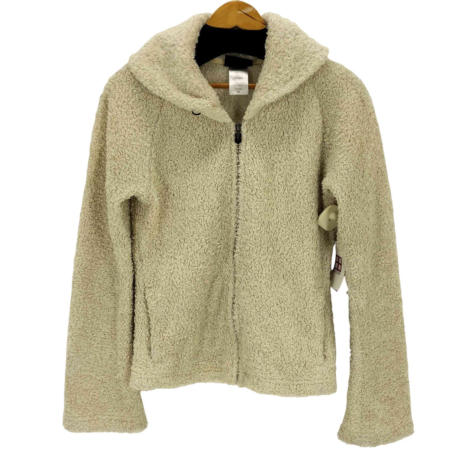 レディース パタゴニア patagonia Synchilla フリースジャケット 