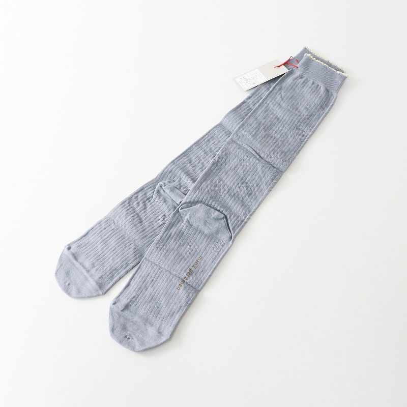 新品未使用 2024SS ミナペルホネン mina perhonen flower crown