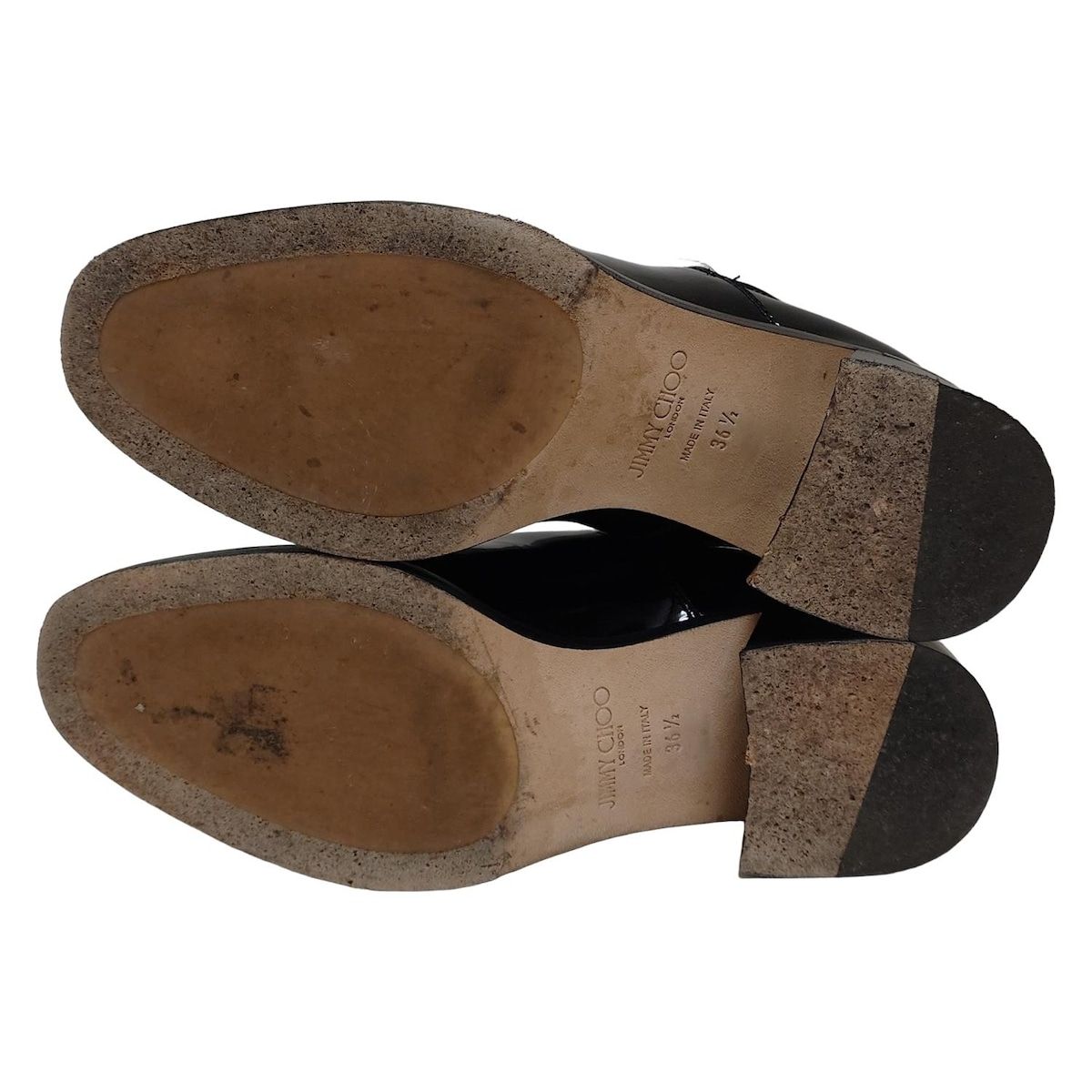 CHOO ジミーチュウ