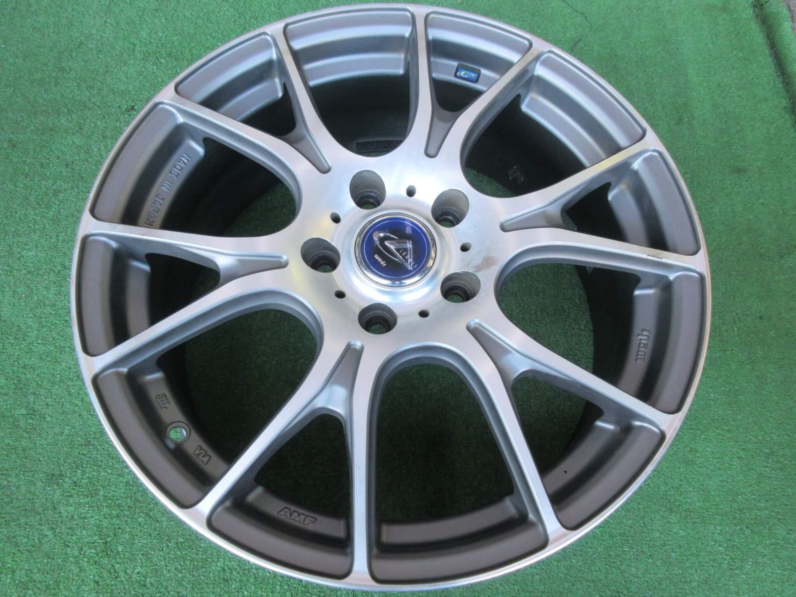 レオニスナヴィア02