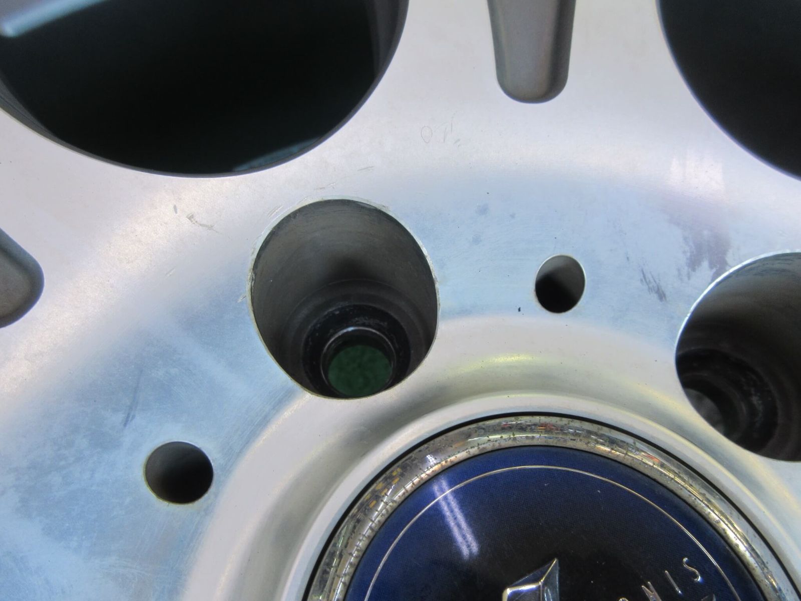 レヴォーグ フォレスターなどに是非